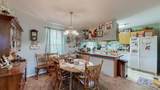 5555 New Harmony Rd - Photo 8