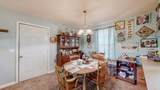 5555 New Harmony Rd - Photo 9