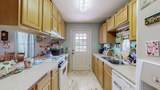 5555 New Harmony Rd - Photo 10