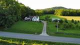 3968 Bigbyville Rd - Photo 1