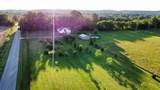 3968 Bigbyville Rd - Photo 2