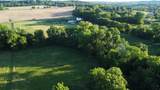 3968 Bigbyville Rd - Photo 3
