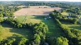 3968 Bigbyville Rd - Photo 4