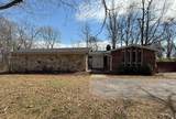 1365 Sherwood Ln - Photo 1
