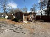 1365 Sherwood Ln - Photo 2