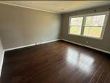 1365 Sherwood Ln - Photo 11