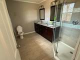 1365 Sherwood Ln - Photo 12