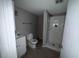 1365 Sherwood Ln - Photo 13