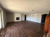 1365 Sherwood Ln - Photo 14