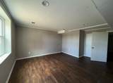 1365 Sherwood Ln - Photo 15