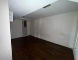 1365 Sherwood Ln - Photo 16