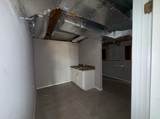 1365 Sherwood Ln - Photo 18