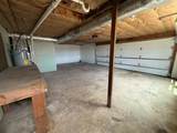 1365 Sherwood Ln - Photo 19