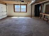 1365 Sherwood Ln - Photo 20