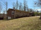 1365 Sherwood Ln - Photo 3