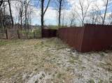 1365 Sherwood Ln - Photo 21