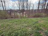 1365 Sherwood Ln - Photo 22