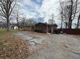 1365 Sherwood Ln - Photo 23