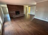 1365 Sherwood Ln - Photo 4