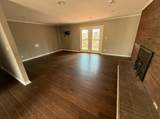 1365 Sherwood Ln - Photo 5