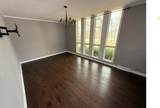 1365 Sherwood Ln - Photo 6