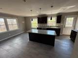 1365 Sherwood Ln - Photo 7