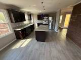 1365 Sherwood Ln - Photo 8
