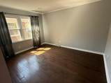 1365 Sherwood Ln - Photo 9