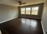 1365 Sherwood Ln - Photo 10
