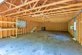 154 Whiteoak Swamps Road - Photo 42