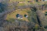 4747 Drakes Branch Rd - Photo 2