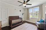 4747 Drakes Branch Rd - Photo 13