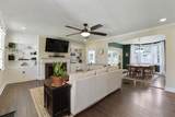 4747 Drakes Branch Rd - Photo 17