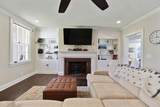 4747 Drakes Branch Rd - Photo 18