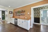 4747 Drakes Branch Rd - Photo 19