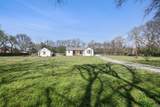 4747 Drakes Branch Rd - Photo 3