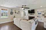 4747 Drakes Branch Rd - Photo 21