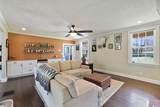 4747 Drakes Branch Rd - Photo 22