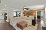 4747 Drakes Branch Rd - Photo 23