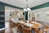 4747 Drakes Branch Rd - Photo 25