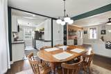 4747 Drakes Branch Rd - Photo 26