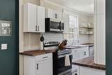 4747 Drakes Branch Rd - Photo 27
