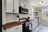 4747 Drakes Branch Rd - Photo 28