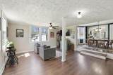 4747 Drakes Branch Rd - Photo 29