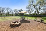 4747 Drakes Branch Rd - Photo 35
