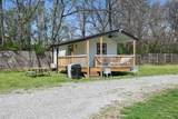 4747 Drakes Branch Rd - Photo 36