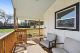 4747 Drakes Branch Rd - Photo 38