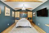 4747 Drakes Branch Rd - Photo 39