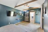 4747 Drakes Branch Rd - Photo 41