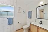 4747 Drakes Branch Rd - Photo 42